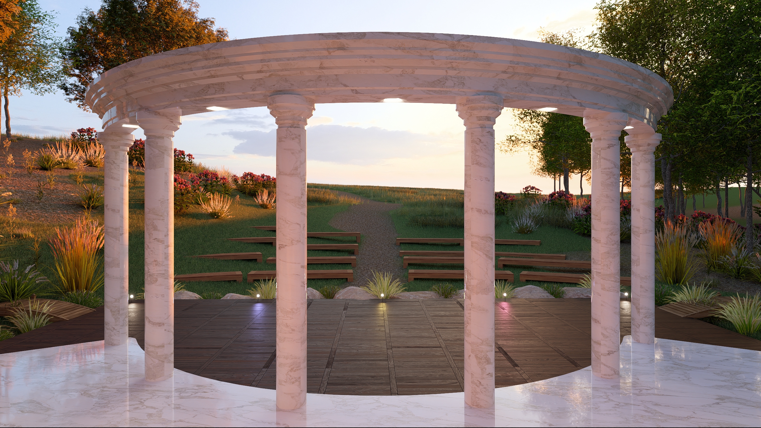 Flynn Folly_Final_4 - Photo