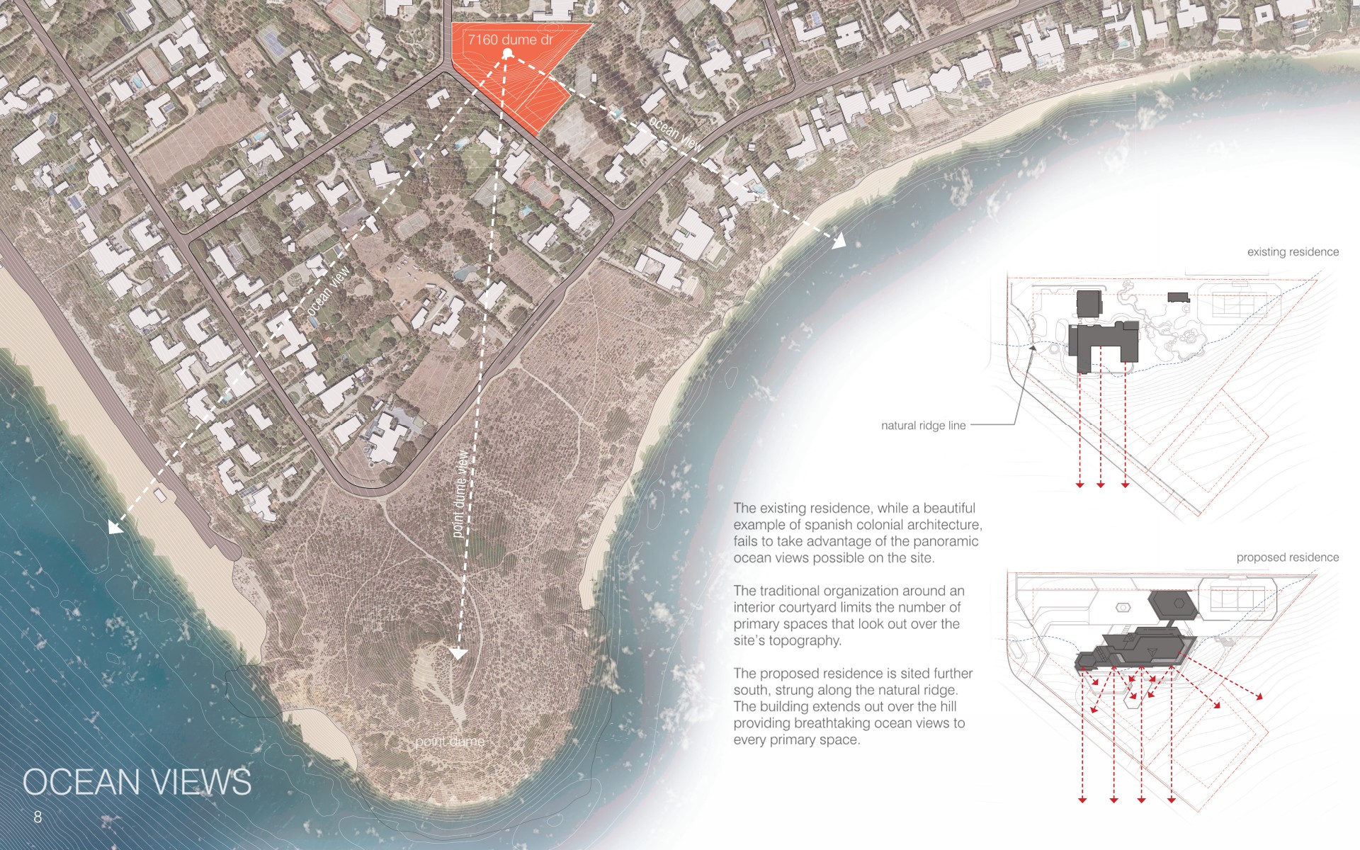 Prism House_Roar Arch Page 005